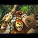 Film Madagaskar - jak to vechno zaalo