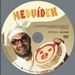 Vherci soute "Sout o DVD spn tragikomedie Medvdek"
