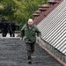 Detektiv Kune z Cirkusu Bukowsky se vrac jako Rapl