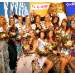 Miss R 2007 zn sv finalistky