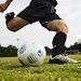 Tma nevhodn sporty a jejich vliv na pohybov apart
