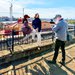 Fotr na tripu - 18. 6. 2025