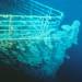 Vdomostn test  Titanic