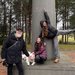 Fotr na tripu - 14. 5. 2025
