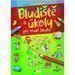 Bludit a koly pro mal ikuly