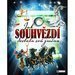 Jak SOUHVZD dostala sv jmna
