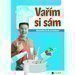 Vam si sm  kuchaka krok za krokem