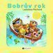 Bobrv rok a Bobr ve kolce