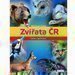 Zvata R a Zvata svta