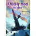 Kily moci  V zkzy