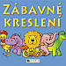 Zbavn kreslen - tabulka a kdy