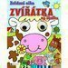 Zvdav oka  Zvtka na statku a Zvdav oka  Zvtka v pralese