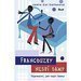 Francouzky nesp samy