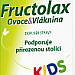 Fructolax - doplnk stravy pro sprvnou funkci stev