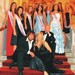 Miss Junior vyjd na regionln castingy
