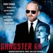 Nov film Gangster Ka - penze jsou siln nvykov