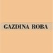 Vherci soute o knky Gazdina roba