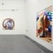 Vdomostn test - Svtov galerie
