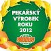 To nejlep z naeho pekastv Globus