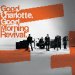 Good Charlotte - Good Morning Revival