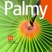 PALMY - knižní novinka
