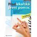 Pedlkask prvn pomoc