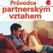 Prvodce partnerskm vztahem