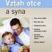 Vztah otce a syna