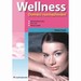 Wellness - domc rozmazlovn