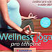 Wellness jga pro thotn