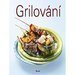 Grilovn