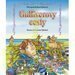 Gulliverovy cesty