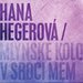 Hana Hegerov zpv francouzsk ansony