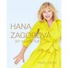 Hana Zagorov�: ��t tady a te�