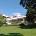 Brno - vila Tugendhat