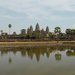 Toulky Kambodou