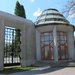 blick hbitov z architektonickho pohledu