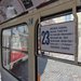 Pozvn na projku nostalgickou tramvajovou linkou