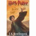 Harry Potter a relikvie smrti - sga se uzavr