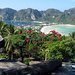 Thajsko a moje cestovn rjem V. - ostrov Phi - Phi