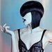 Titul Hairdresser of the Year se opt vrac do rukou esk vtzky