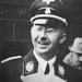 Hitlerv poklad a itiner na Prima ZOOM