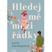 Hledej m mezi dky