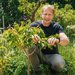 Prima hobby poady pedstav nov odbornky a oslav jubilejn dl