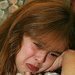 Ženy pláčou až čtyřikrát častěji než muži. Nedostatek slz může vést k oslepnutí