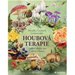 Houbov� terapie