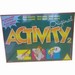 Hra pro děti - Activity original 2 