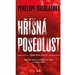 ��blova noc 3: H��n� posedlost