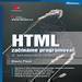 HTML - zanme programovat