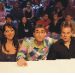 Tom Savka : Mma je mj nejvt kritik!